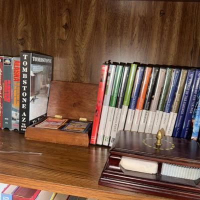 Sale Photo Thumbnail #105