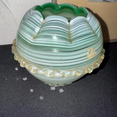 Sale Photo Thumbnail #314