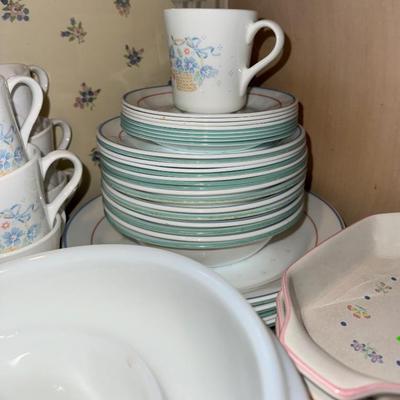 Sale Photo Thumbnail #338