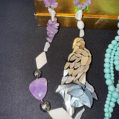 Sale Photo Thumbnail #359