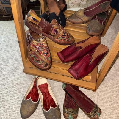 Sale Photo Thumbnail #373