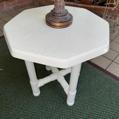 Sale Photo Thumbnail #270
