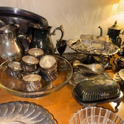 Sale Photo Thumbnail #151