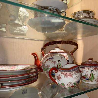 Sale Photo Thumbnail #138