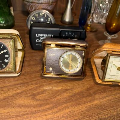 Sale Photo Thumbnail #324