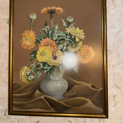 Sale Photo Thumbnail #154