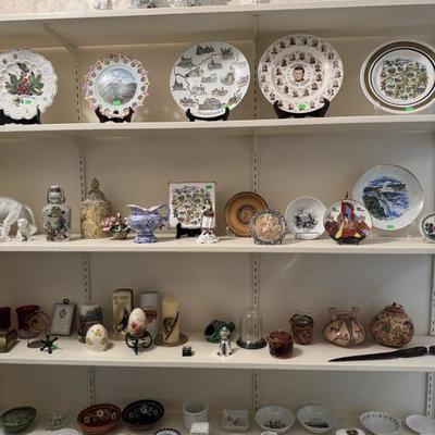 Sale Photo Thumbnail #407