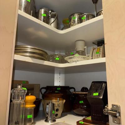 Sale Photo Thumbnail #342