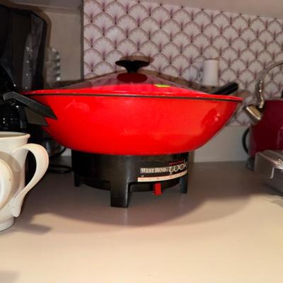 Sale Photo Thumbnail #328