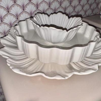Sale Photo Thumbnail #140