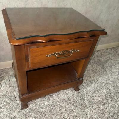 Sale Photo Thumbnail #412