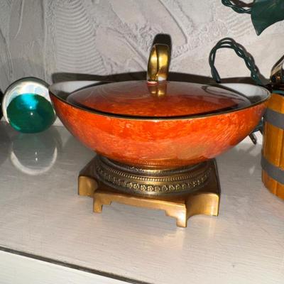 Sale Photo Thumbnail #281