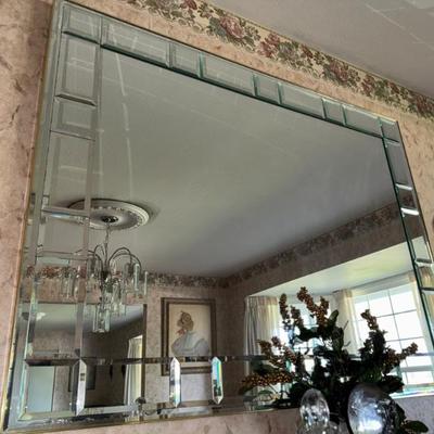 Sale Photo Thumbnail #229