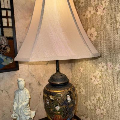 Sale Photo Thumbnail #304