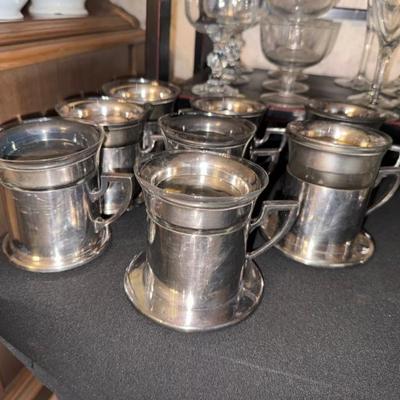 Sale Photo Thumbnail #174