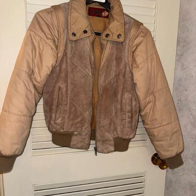 Sale Photo Thumbnail #112