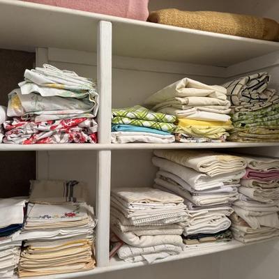 Sale Photo Thumbnail #409