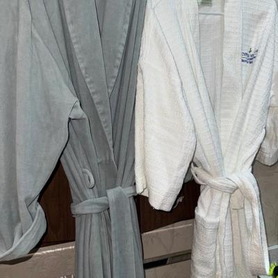Sale Photo Thumbnail #123