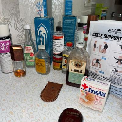 Sale Photo Thumbnail #124