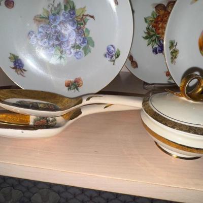 Sale Photo Thumbnail #141