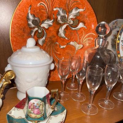 Sale Photo Thumbnail #159