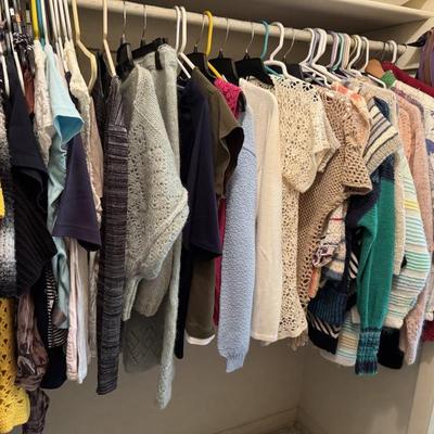 Sale Photo Thumbnail #408