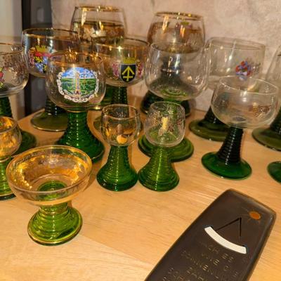 Sale Photo Thumbnail #178