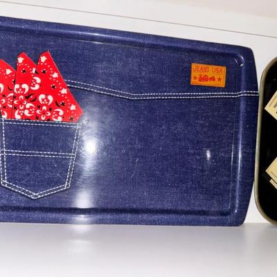 Sale Photo Thumbnail #223