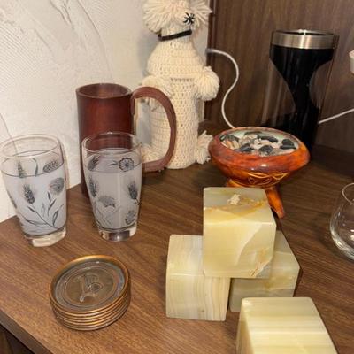 Sale Photo Thumbnail #187