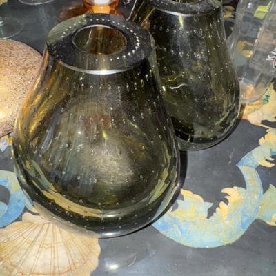 Sale Photo Thumbnail #310