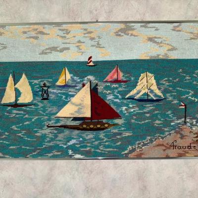Sale Photo Thumbnail #291