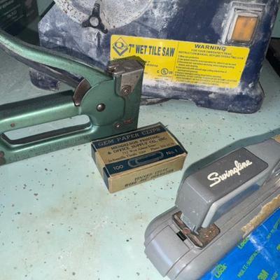 Sale Photo Thumbnail #219