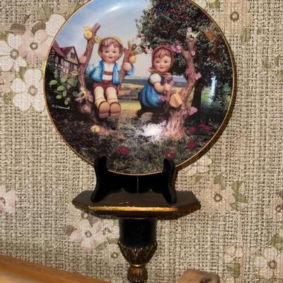 Sale Photo Thumbnail #152