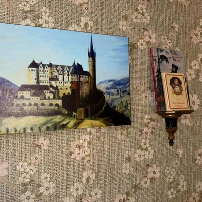 Sale Photo Thumbnail #153