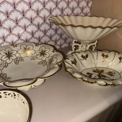 Sale Photo Thumbnail #145