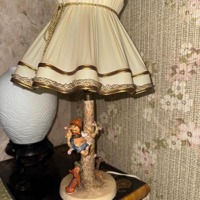 Sale Photo Thumbnail #312