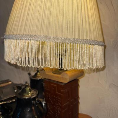 Sale Photo Thumbnail #317