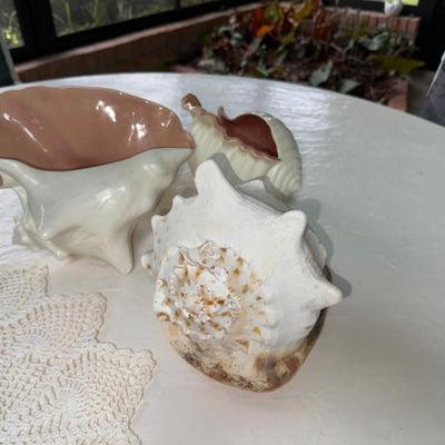 Sale Photo Thumbnail #382