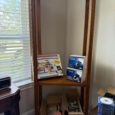 Sale Photo Thumbnail #19