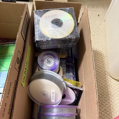 Sale Photo Thumbnail #57
