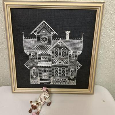 Sale Photo Thumbnail #32