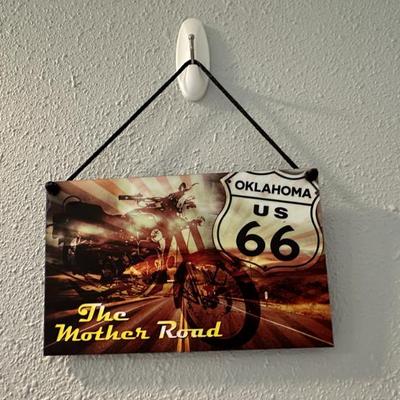 Sale Photo Thumbnail #137