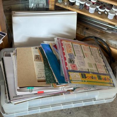 Sale Photo Thumbnail #187