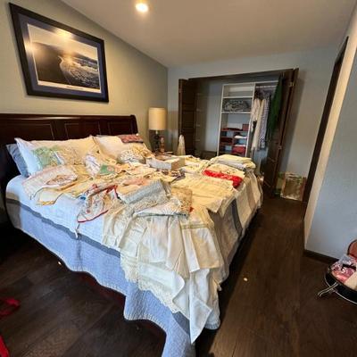 Sale Photo Thumbnail #233