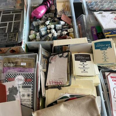 Sale Photo Thumbnail #201