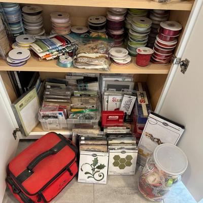 Sale Photo Thumbnail #165