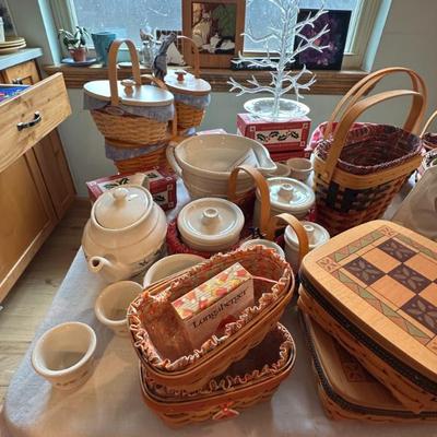 Sale Photo Thumbnail #61