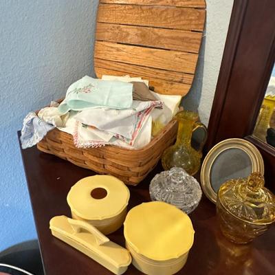 Sale Photo Thumbnail #240