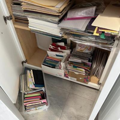 Sale Photo Thumbnail #168