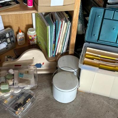 Sale Photo Thumbnail #186